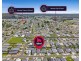 25 Calthorpe Street, Latrobe TAS 7307
