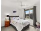 25 Calthorpe Street, Latrobe TAS 7307