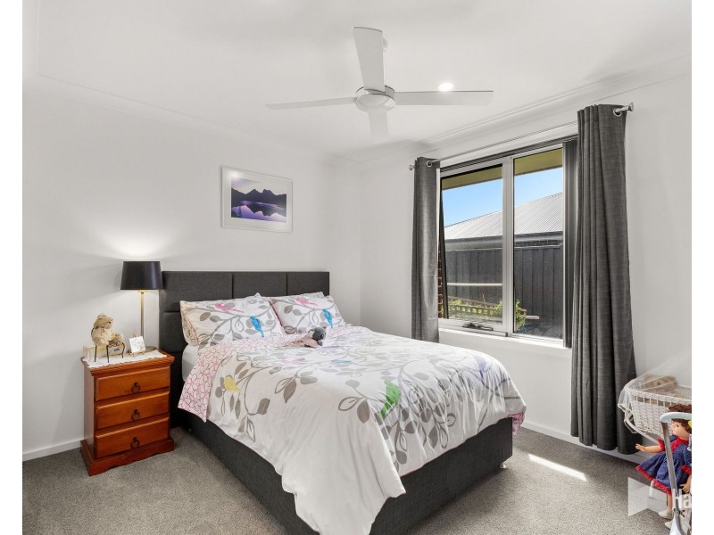 25 Calthorpe Street, Latrobe TAS 7307