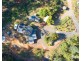 968 Ironcliffe Road, Penguin TAS 7316