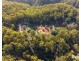 968 Ironcliffe Road, Penguin TAS 7316