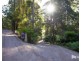 968 Ironcliffe Road, Penguin TAS 7316