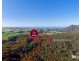 968 Ironcliffe Road, Penguin TAS 7316