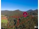 968 Ironcliffe Road, Penguin TAS 7316