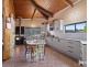 968 Ironcliffe Road, Penguin TAS 7316