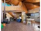 968 Ironcliffe Road, Penguin TAS 7316