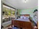 968 Ironcliffe Road, Penguin TAS 7316