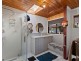 968 Ironcliffe Road, Penguin TAS 7316