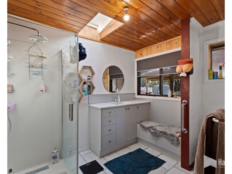968 Ironcliffe Road, Penguin TAS 7316