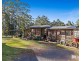 968 Ironcliffe Road, Penguin TAS 7316
