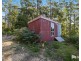 968 Ironcliffe Road, Penguin TAS 7316