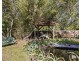 968 Ironcliffe Road, Penguin TAS 7316
