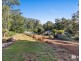968 Ironcliffe Road, Penguin TAS 7316