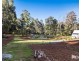 968 Ironcliffe Road, Penguin TAS 7316