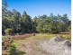 968 Ironcliffe Road, Penguin TAS 7316