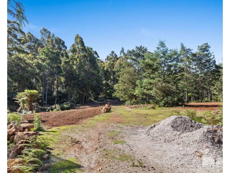 968 Ironcliffe Road, Penguin TAS 7316
