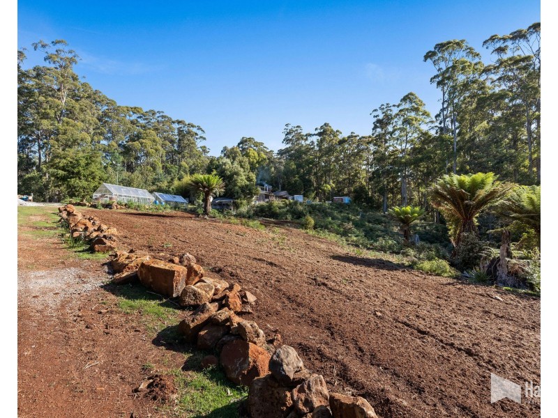 968 Ironcliffe Road, Penguin TAS 7316
