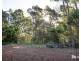 968 Ironcliffe Road, Penguin TAS 7316