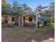 968 Ironcliffe Road, Penguin TAS 7316