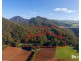 968 Ironcliffe Road, Penguin TAS 7316