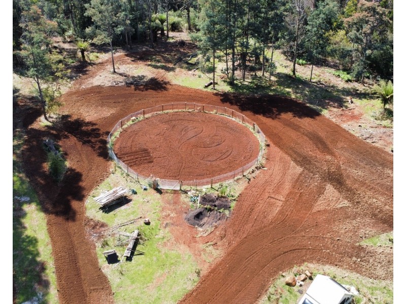 968 Ironcliffe Road, Penguin TAS 7316