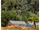 968 Ironcliffe Road, Penguin TAS 7316