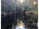 968 Ironcliffe Road, Penguin TAS 7316