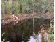 968 Ironcliffe Road, Penguin TAS 7316