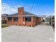 2 Dunning Street, Ulverstone TAS 7315