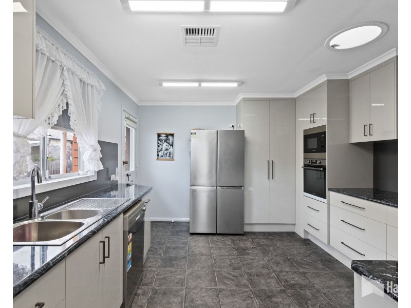 2 Dunning Street, Ulverstone TAS 7315