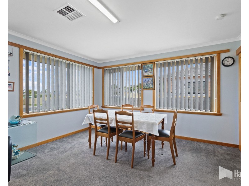 2 Dunning Street, Ulverstone TAS 7315
