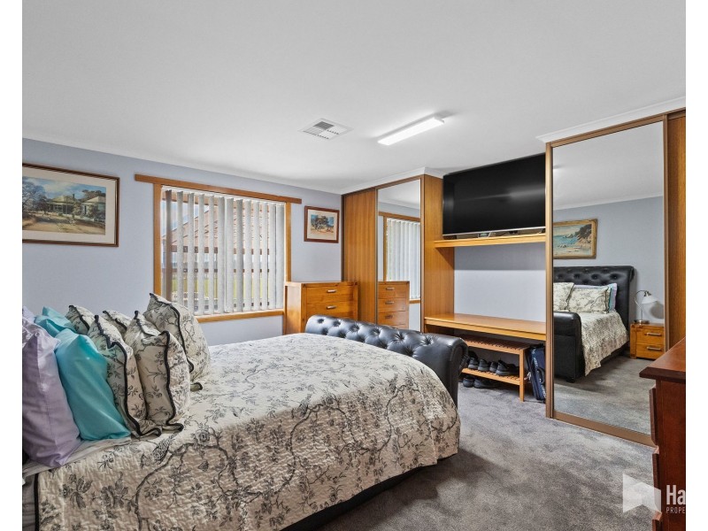 2 Dunning Street, Ulverstone TAS 7315