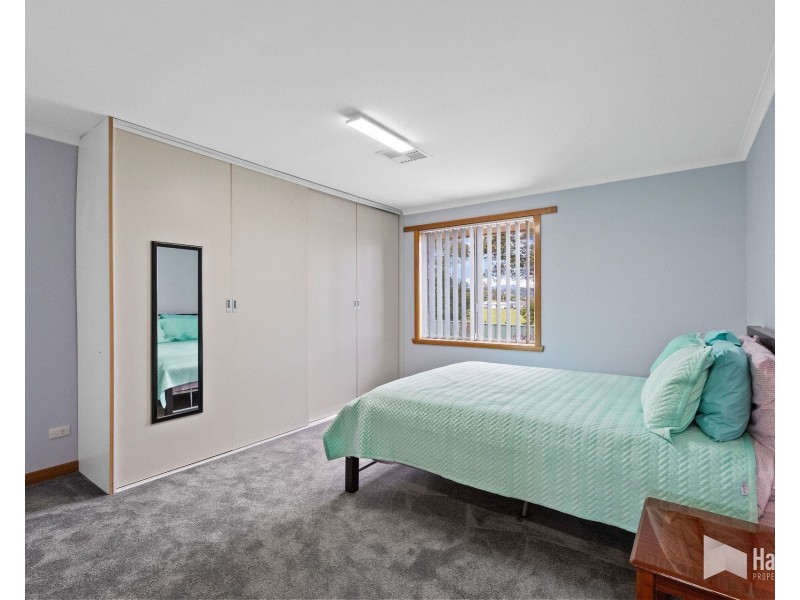 2 Dunning Street, Ulverstone TAS 7315