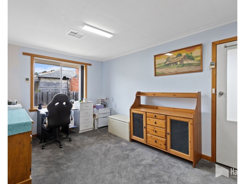 2 Dunning Street, Ulverstone TAS 7315