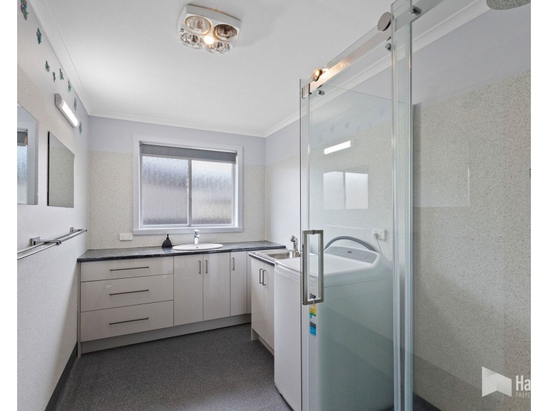 2 Dunning Street, Ulverstone TAS 7315