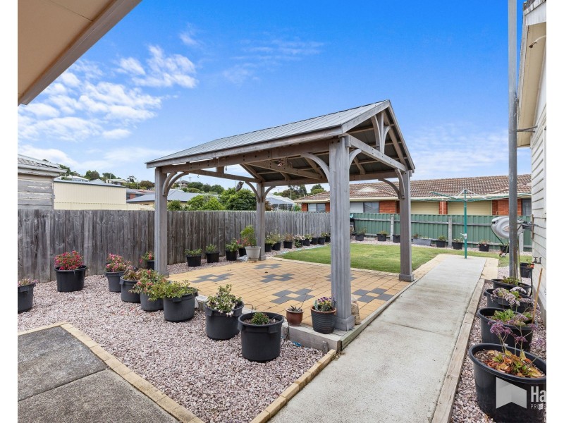 2 Dunning Street, Ulverstone TAS 7315