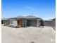 3/46 Fenton Street, Latrobe TAS 7307