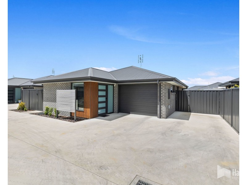 3/46 Fenton Street, Latrobe TAS 7307