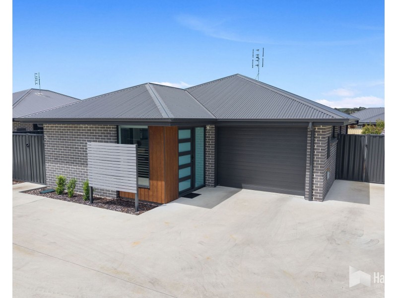 3/46 Fenton Street, Latrobe TAS 7307