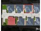3/46 Fenton Street, Latrobe TAS 7307