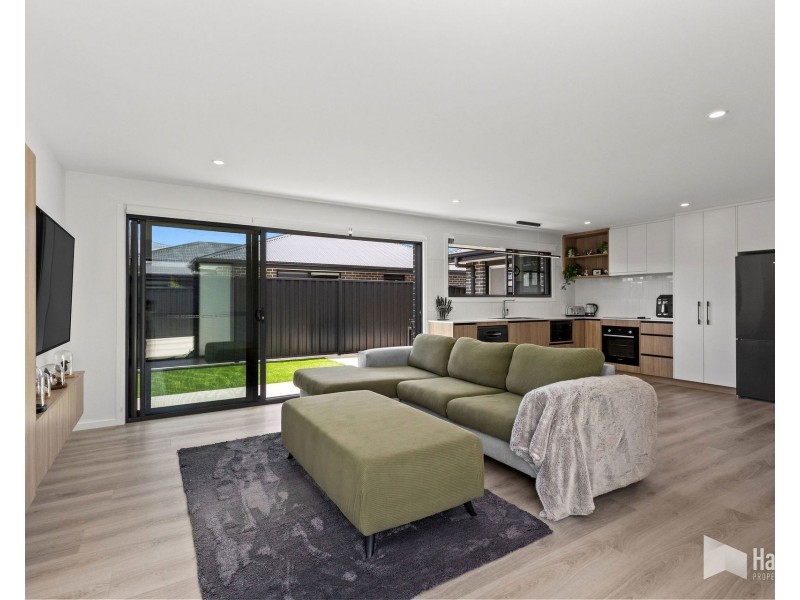 3/46 Fenton Street, Latrobe TAS 7307