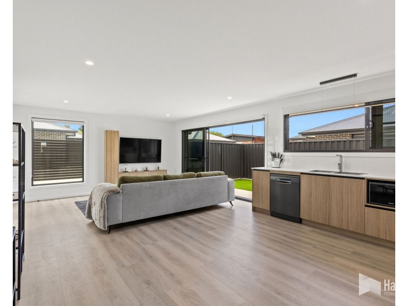 3/46 Fenton Street, Latrobe TAS 7307
