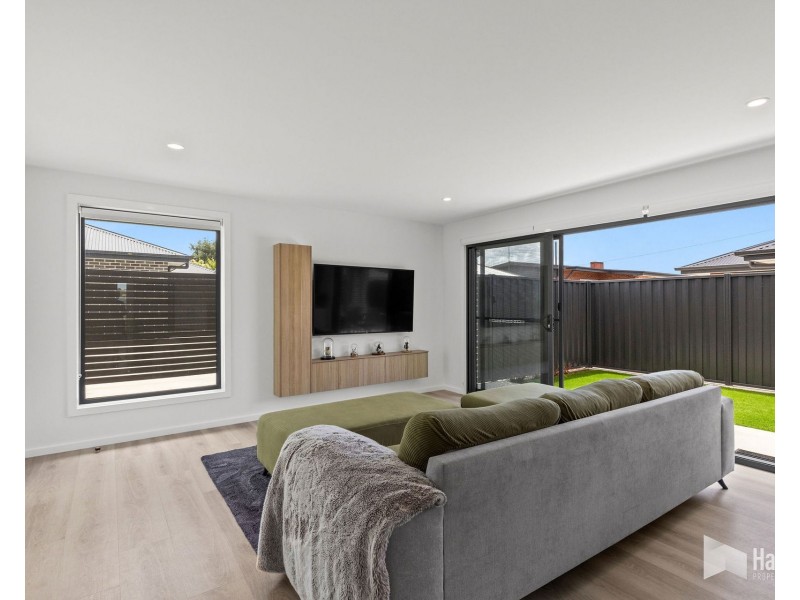 3/46 Fenton Street, Latrobe TAS 7307