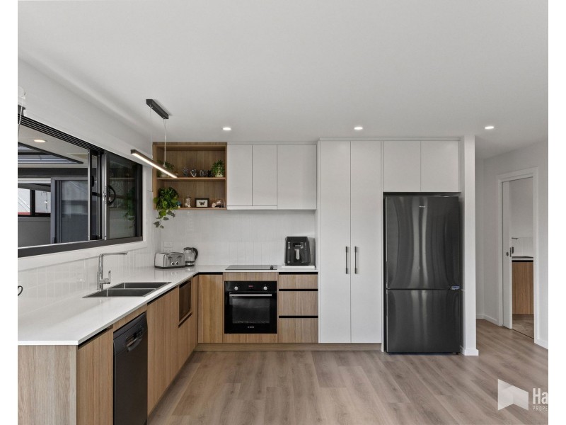 3/46 Fenton Street, Latrobe TAS 7307