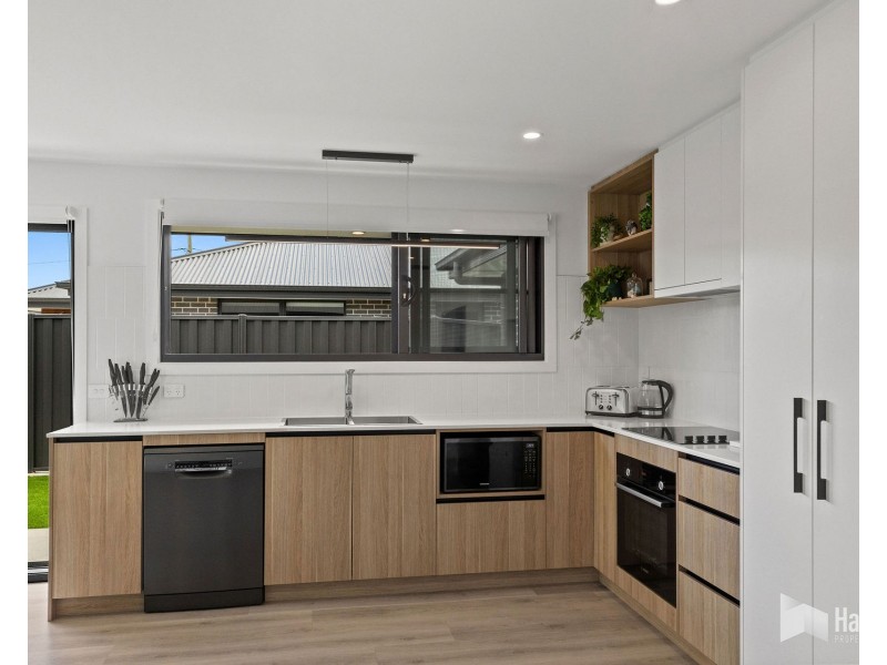 3/46 Fenton Street, Latrobe TAS 7307