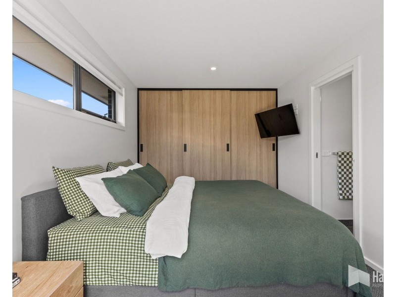 3/46 Fenton Street, Latrobe TAS 7307