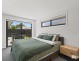 3/46 Fenton Street, Latrobe TAS 7307