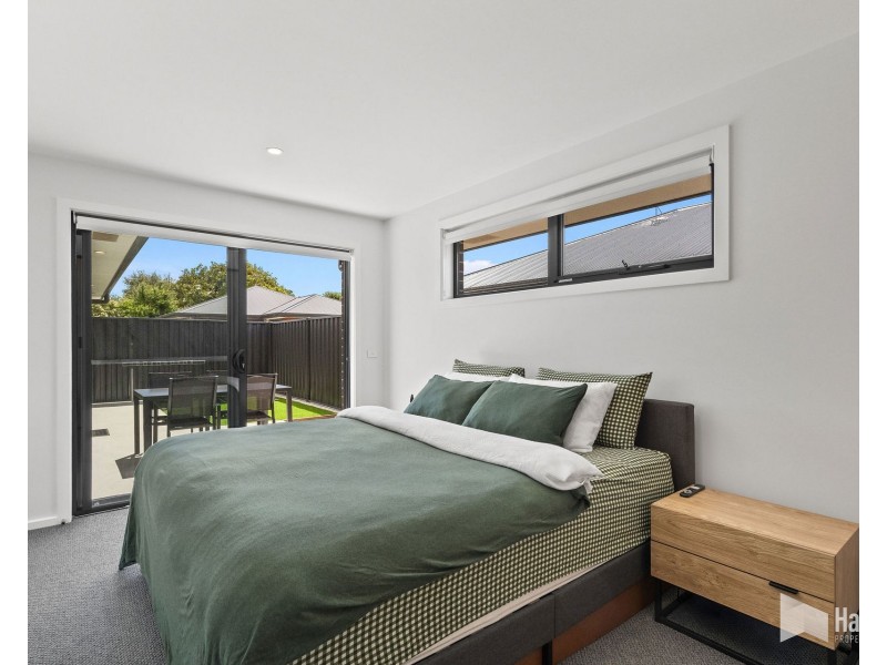 3/46 Fenton Street, Latrobe TAS 7307