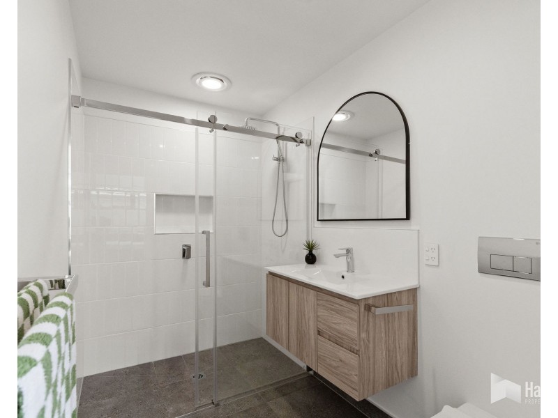 3/46 Fenton Street, Latrobe TAS 7307