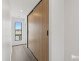 3/46 Fenton Street, Latrobe TAS 7307